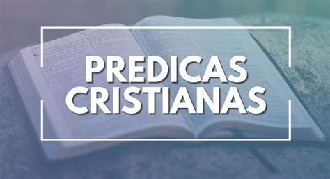 paginas cristianas|Predicas Cristianas, Estudios Bíblicos 2024 